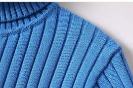 Picture of Balenciaga Sweaters _SKUBalenciagaM-3XL25tn4643487